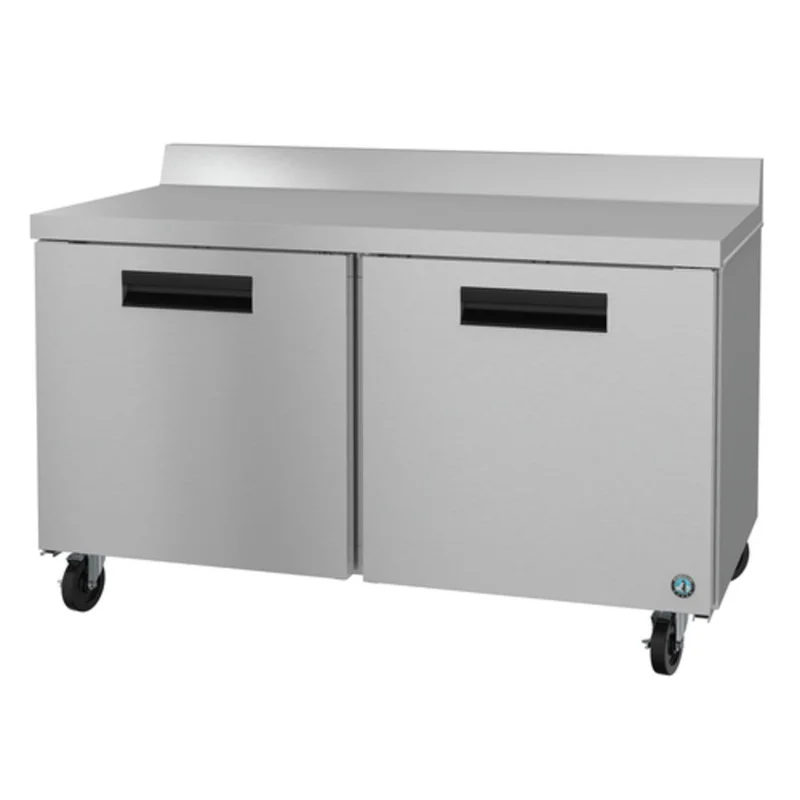 hubert2566155