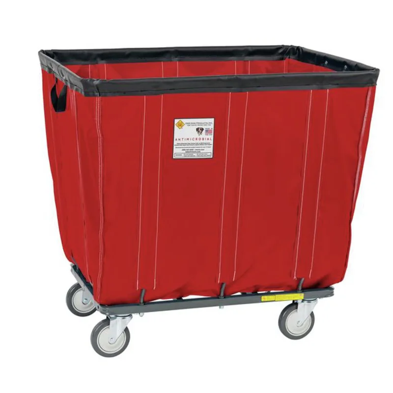 hubert2580995