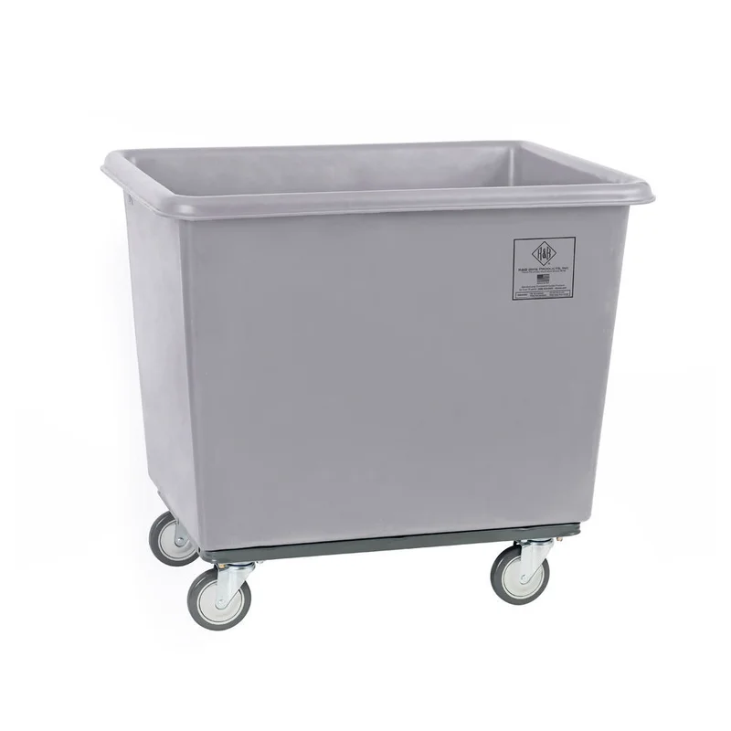 hubert2582557