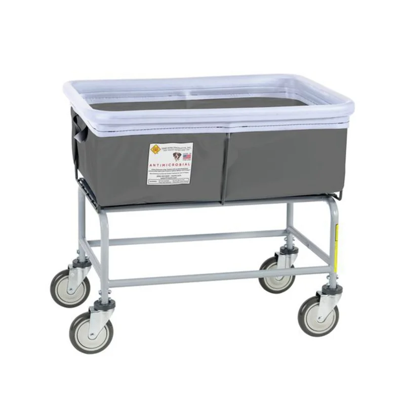hubert2583046