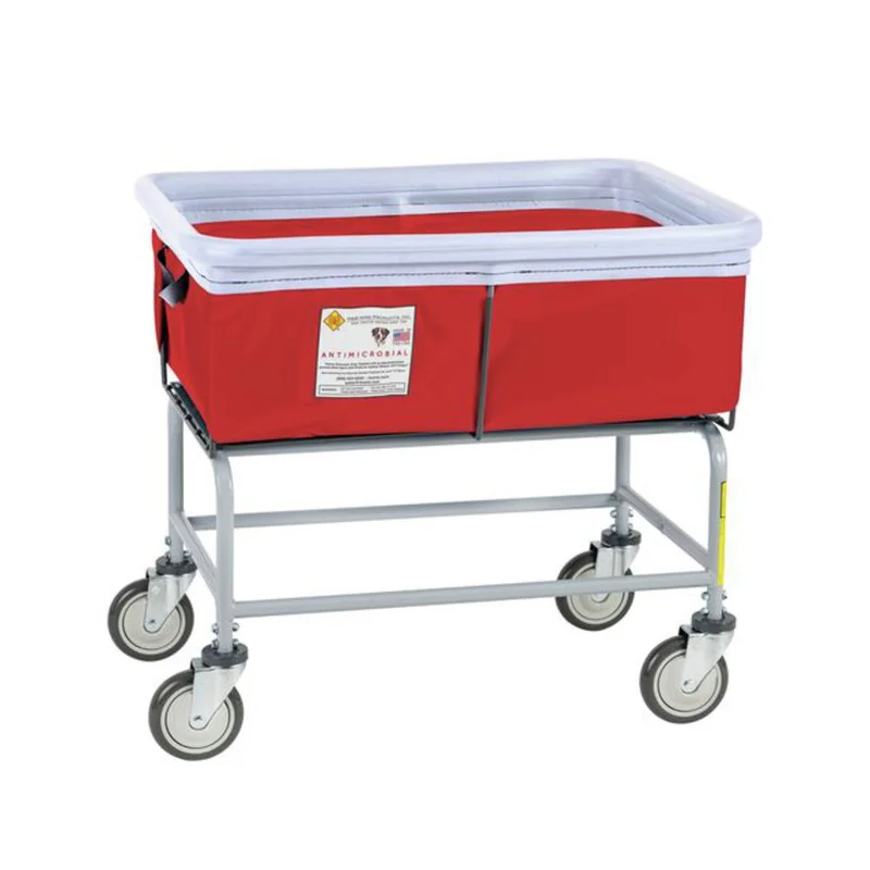 hubert2583076