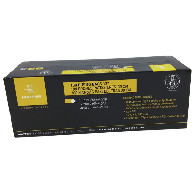 hubert2614300