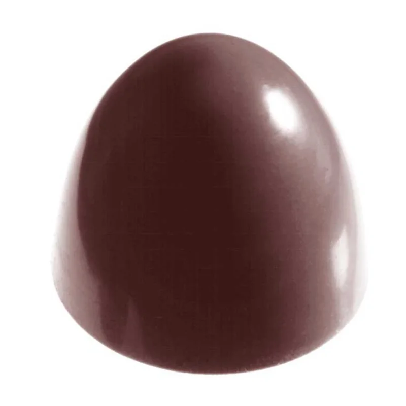 hubert2620789