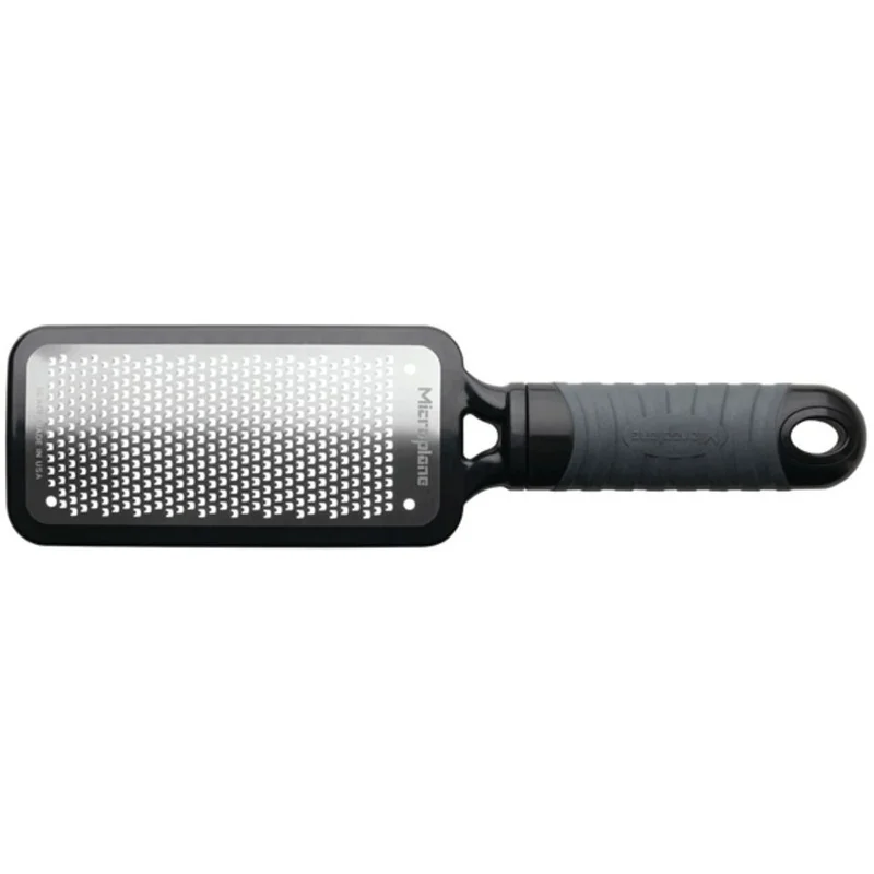 hubert2621504