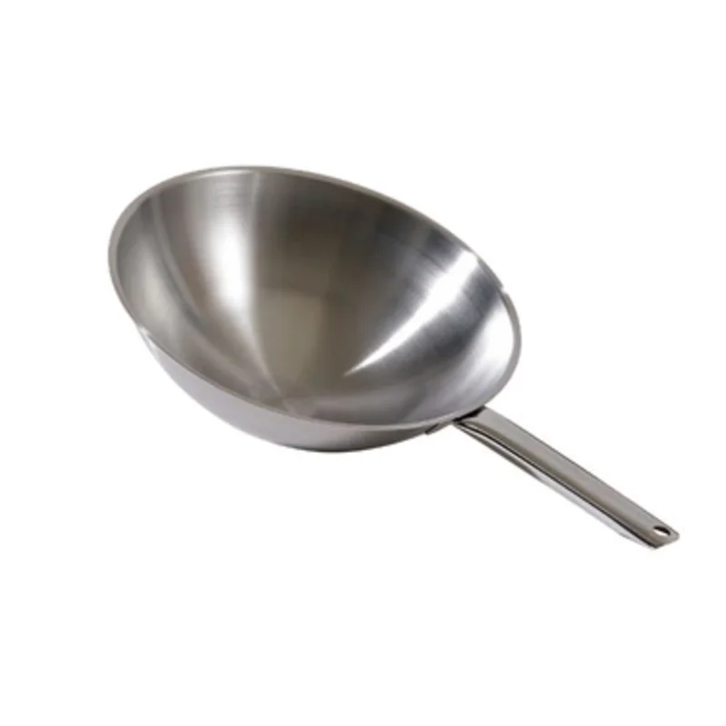 hubert2622906