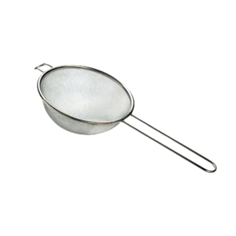 hubert2628610