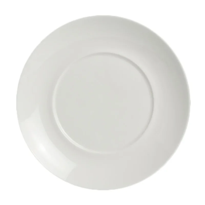 hubert2651176