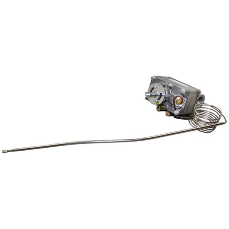 hubert2671400