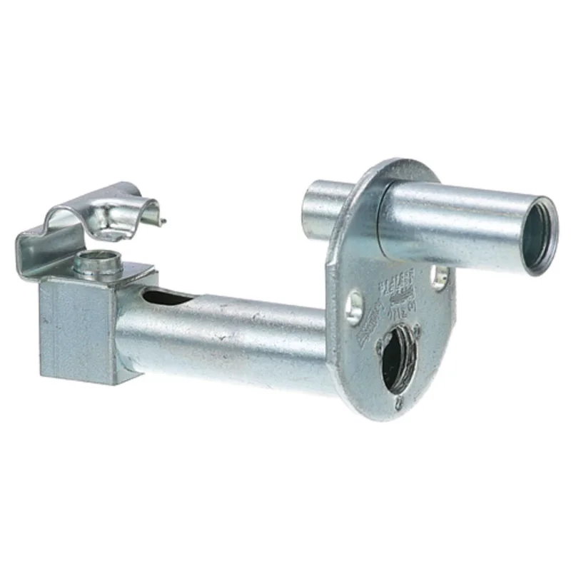 hubert2681169