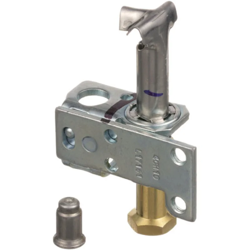 hubert2681200