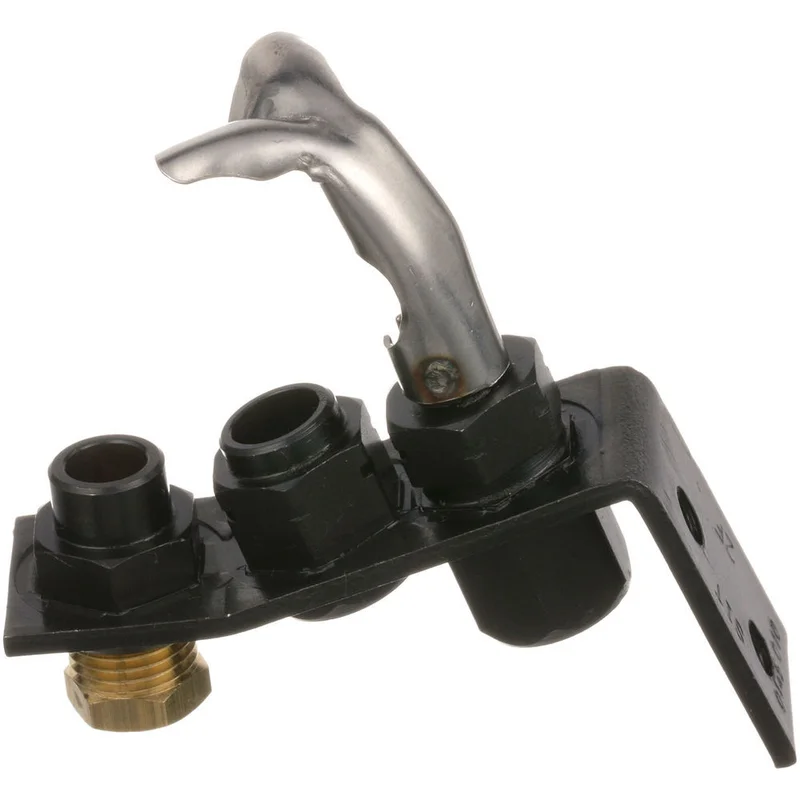 hubert2682046
