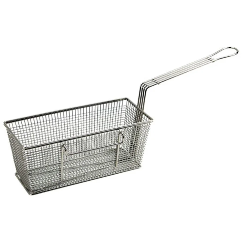 hubert2700265
