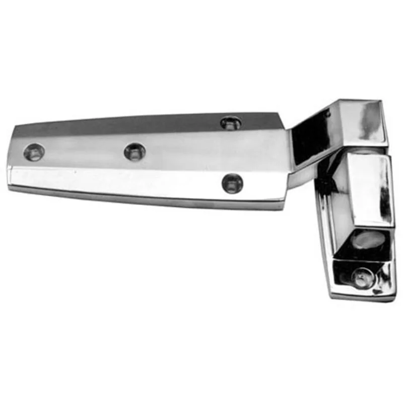 hubert2702843