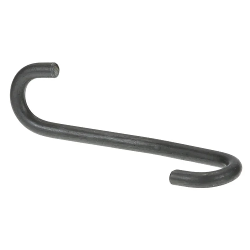 hubert2703342