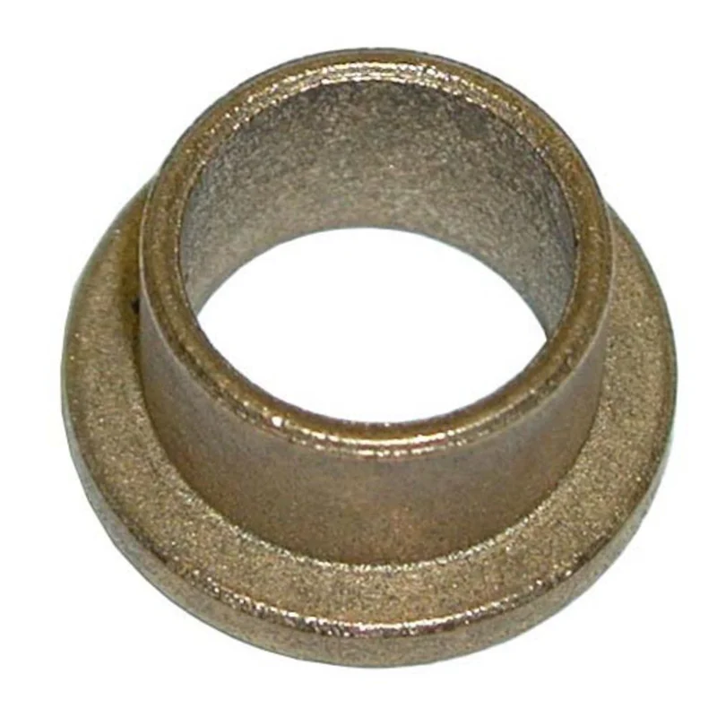 hubert2707173