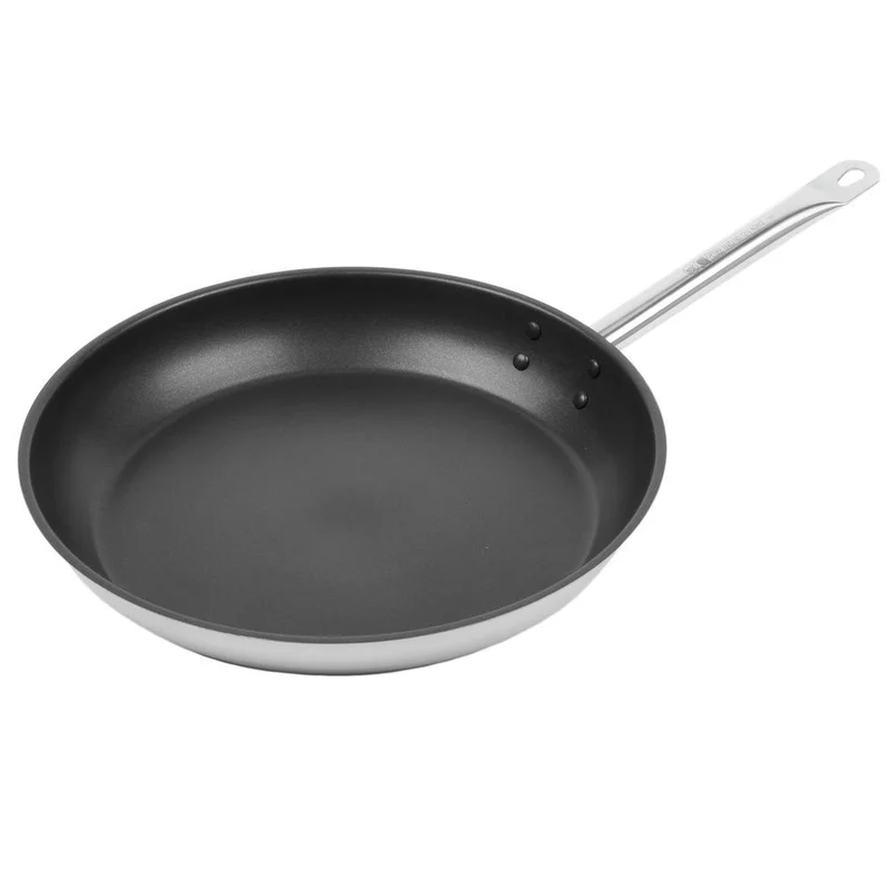 hubert2815837
