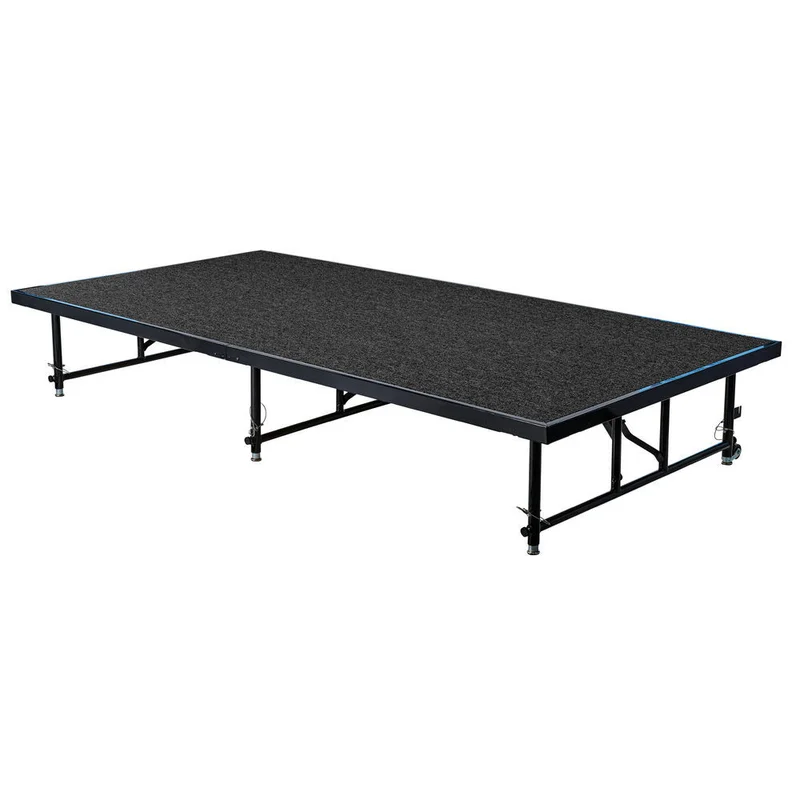 hubert2820379