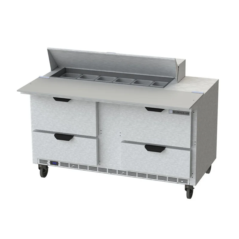hubert2827746