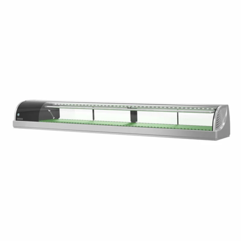 hubert2833038