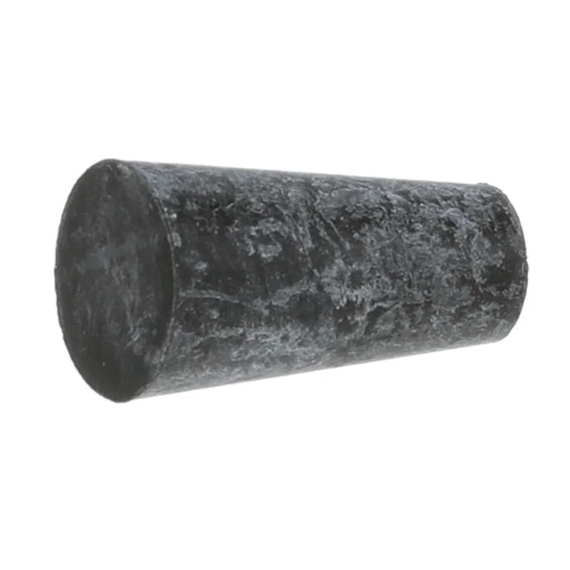 hubert2847105
