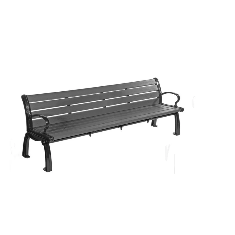 hubert2860460