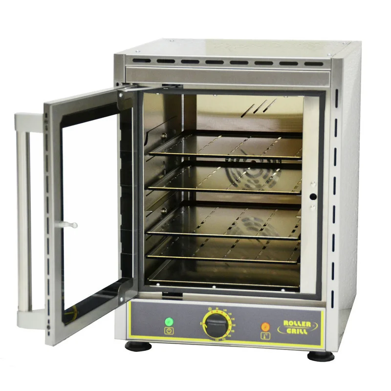 hubert2884046