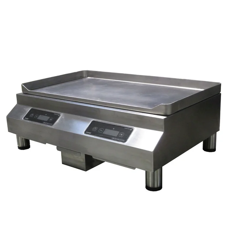 hubert2884602