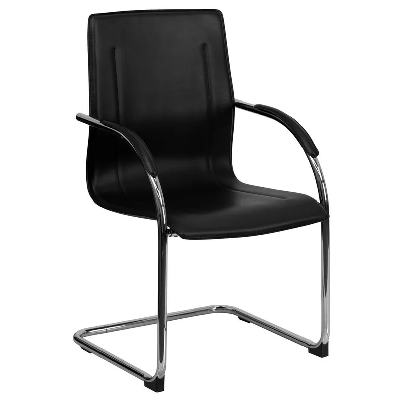 hubert2916176