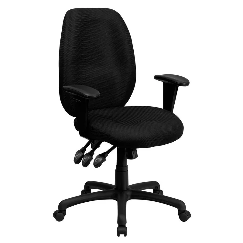 hubert2916453