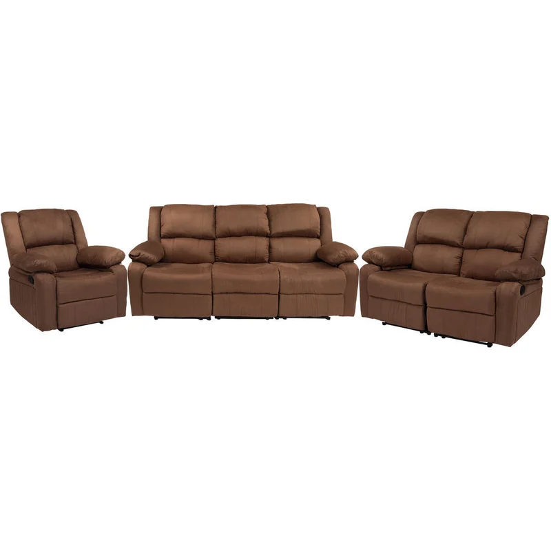 hubert2917003