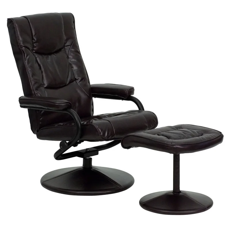 hubert2917350