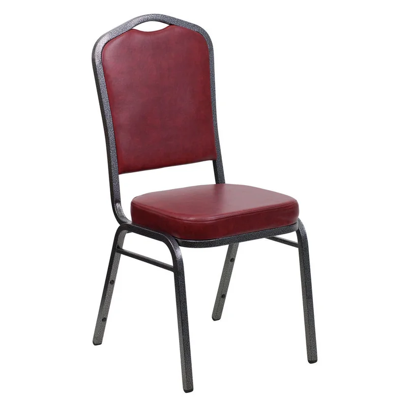 hubert2924455