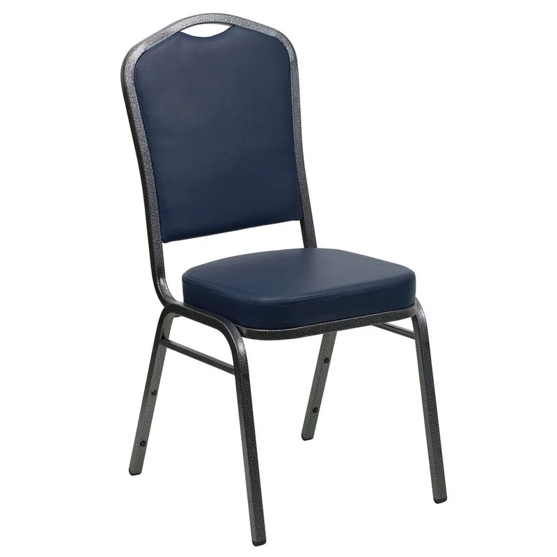 hubert2924484