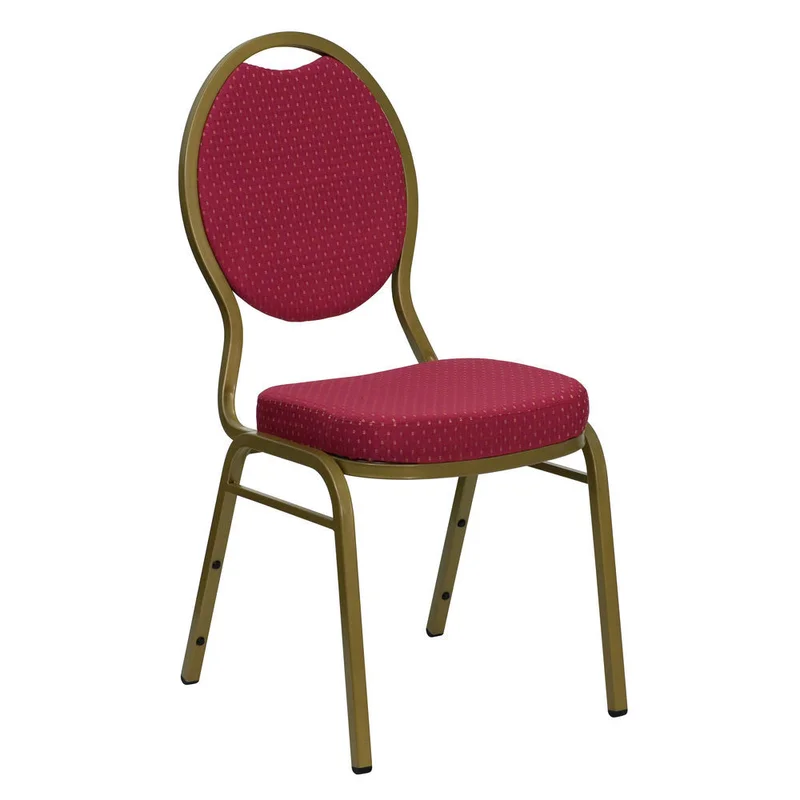hubert2924560