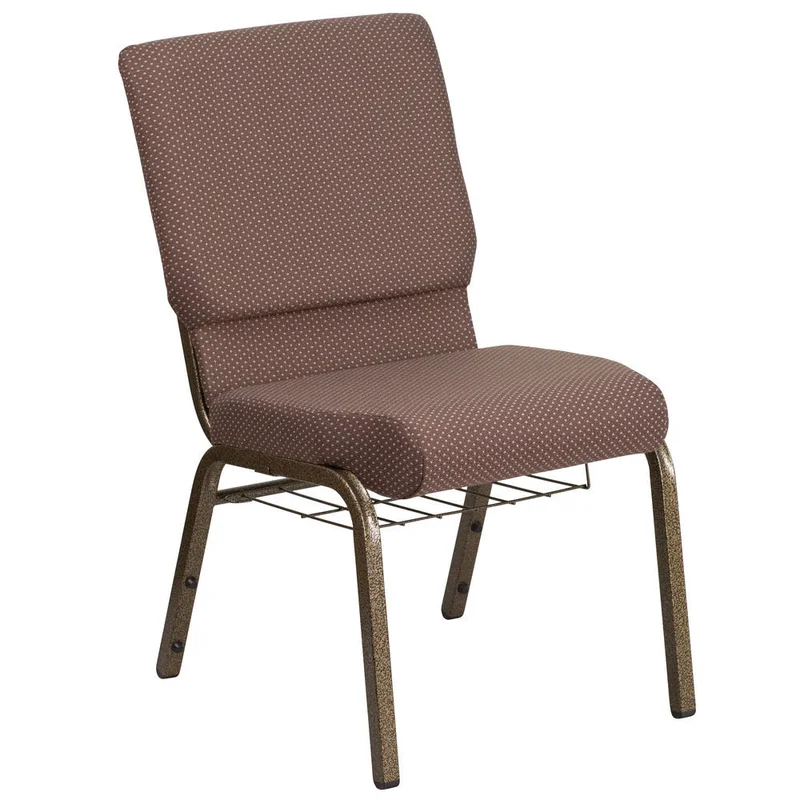hubert2924734