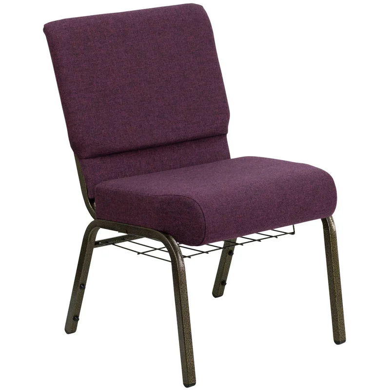 hubert2924947
