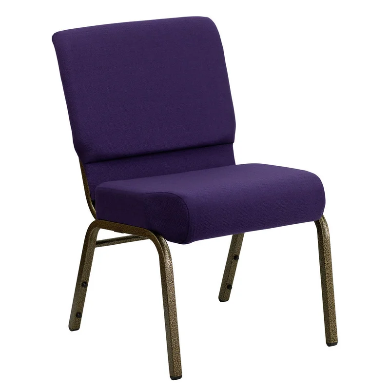 hubert2925083