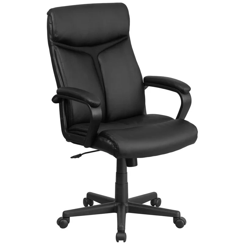 hubert2928157