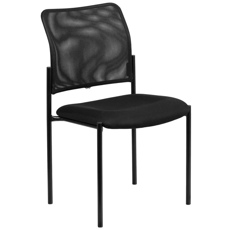 hubert2928767
