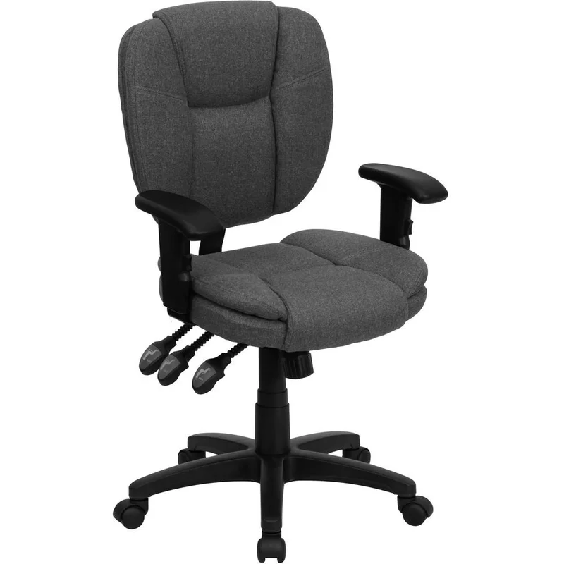 hubert2929043