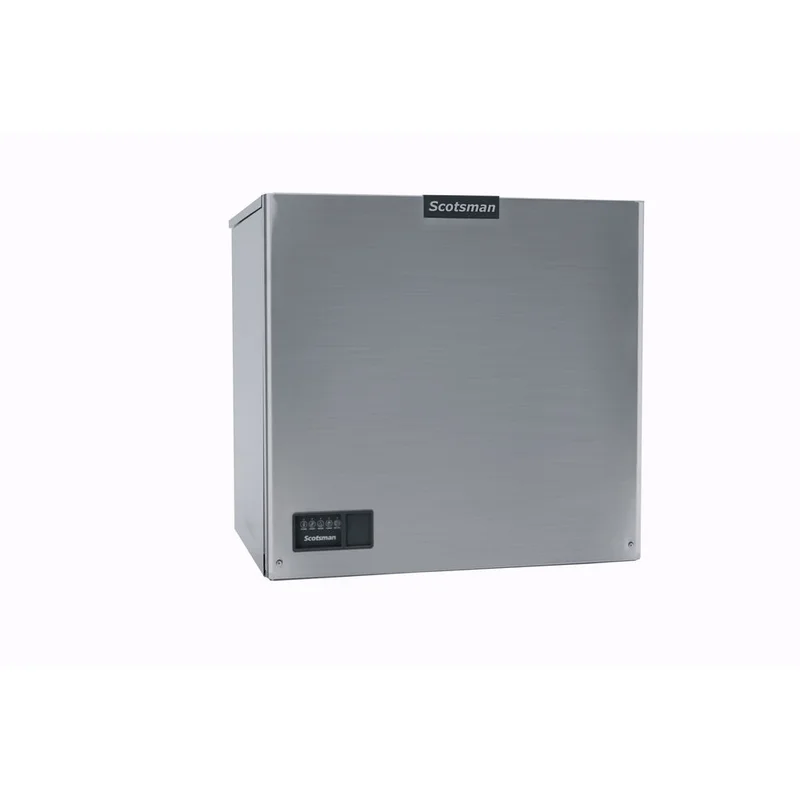 hubert2939903