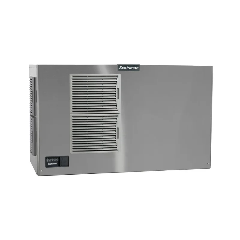 hubert2940086