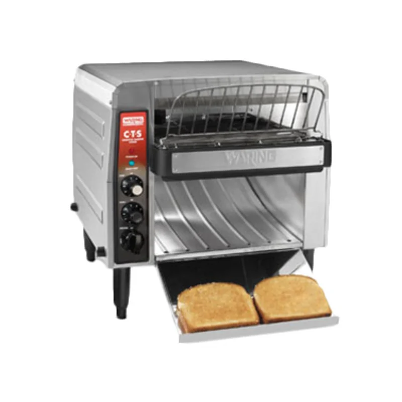 hubert2950552