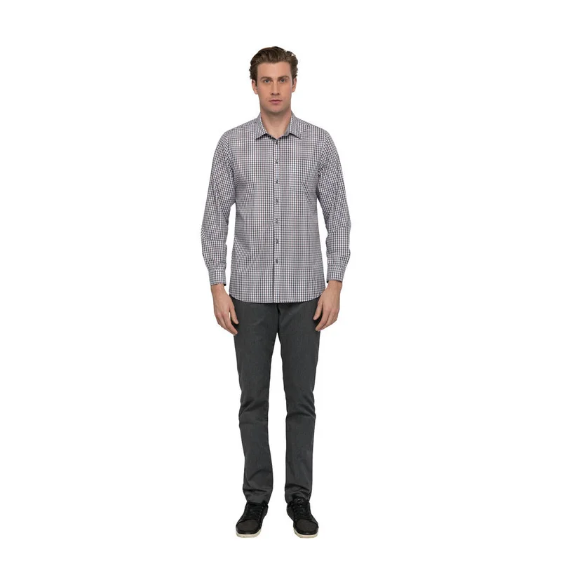 hubert2980749