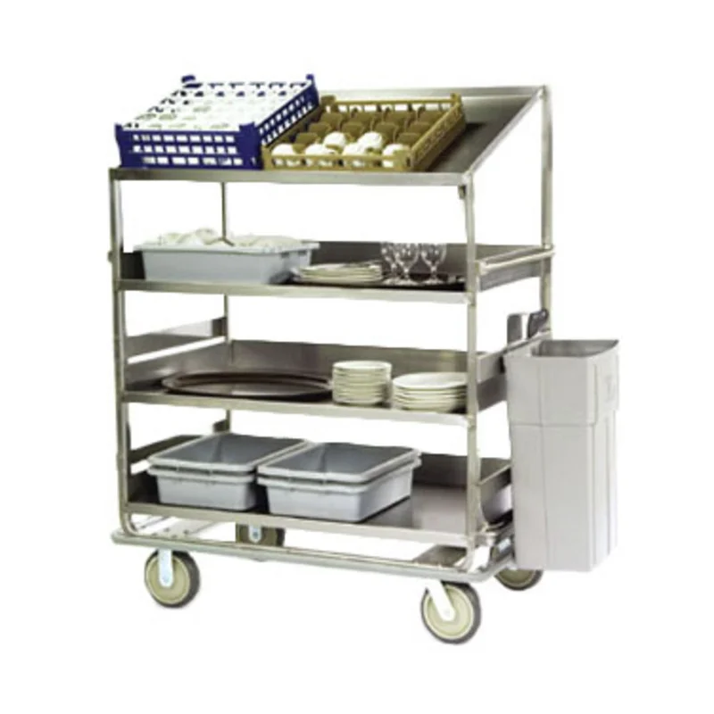 hubert3009094