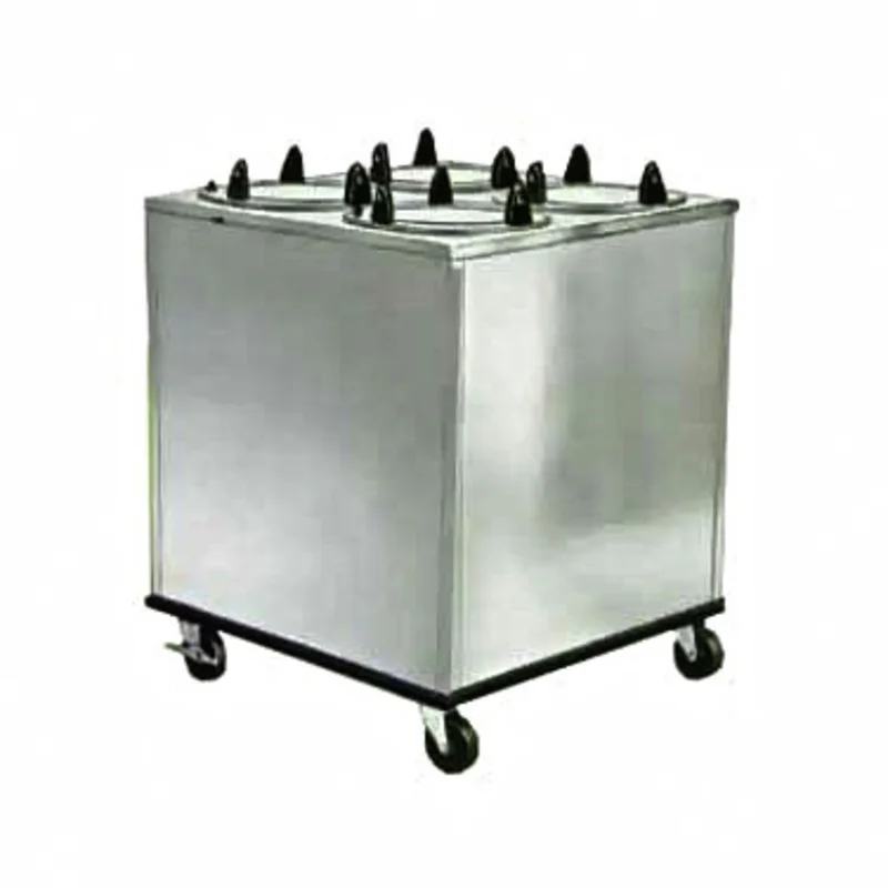 hubert3010323