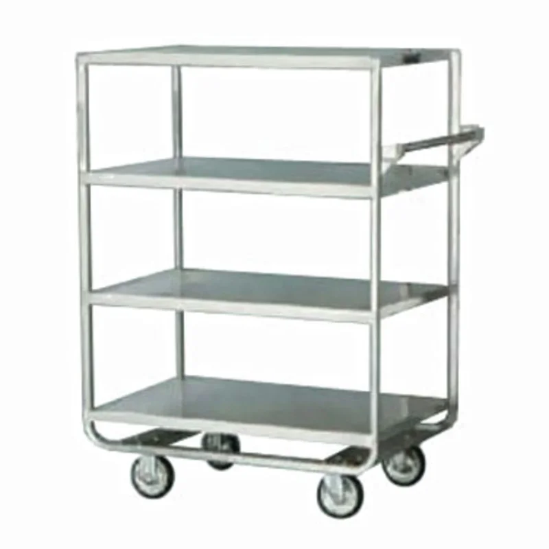 hubert3010500