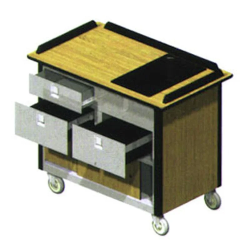 hubert3014474