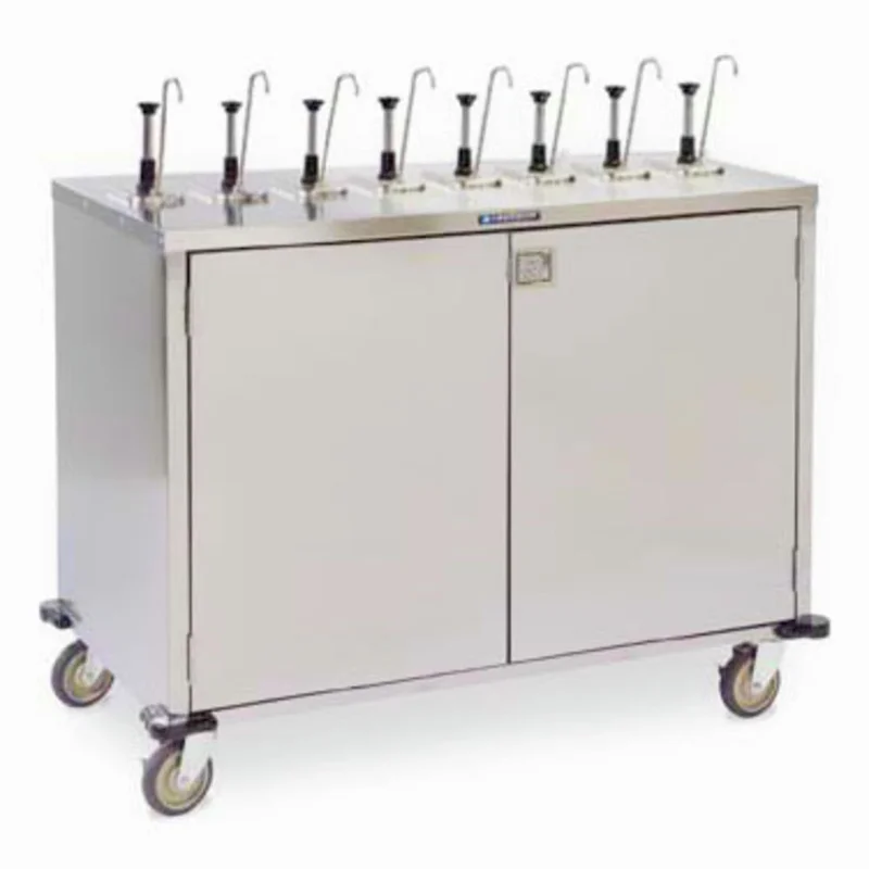 hubert3015065