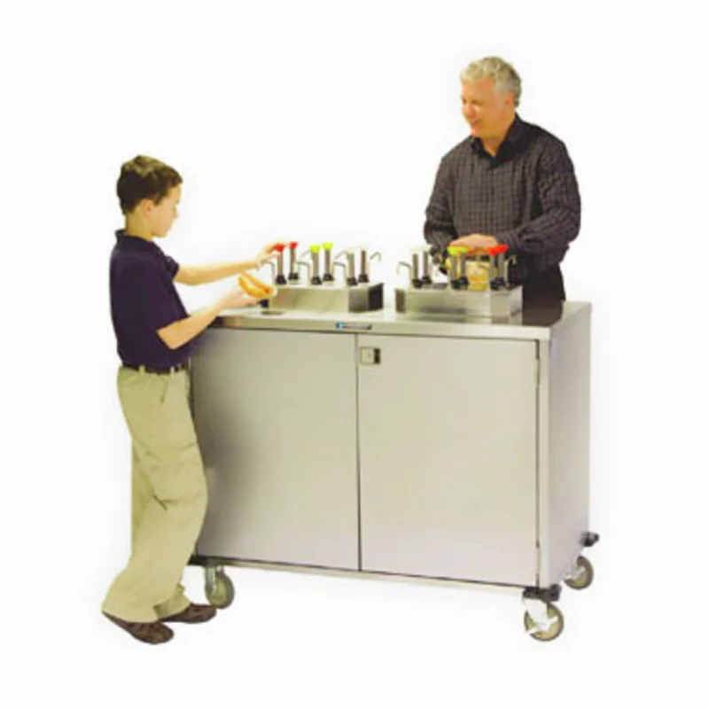 hubert3015909